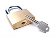 Unlock TMobile G1 cadenas