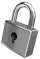 Unlock TMobile G1 debloquer-un-htc